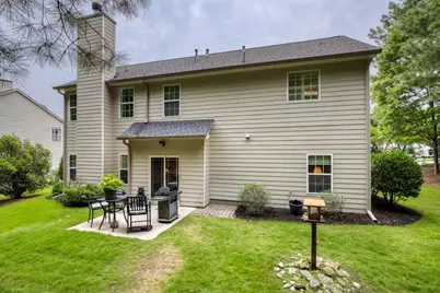 119 Lake Reserve Way, Canton, GA 30115 - Photo 50