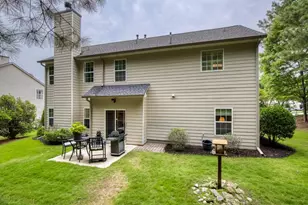 119 Lake Reserve Way, Canton, GA 30115 - Photo 50