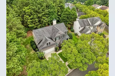119 Lake Reserve Way, Canton, GA 30115 - Photo 58
