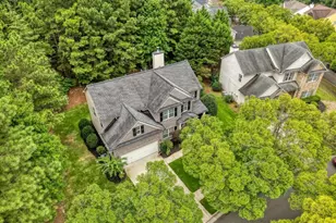 119 Lake Reserve Way, Canton, GA 30115 - Photo 58