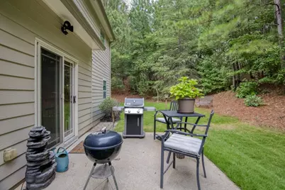 119 Lake Reserve Way, Canton, GA 30115 - Photo 44