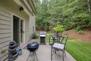 119 Lake Reserve Way, Canton, GA 30115 - Photo 44