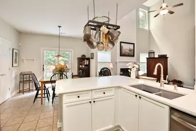 119 Lake Reserve Way, Canton, GA 30115 - Photo 26
