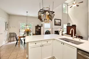 119 Lake Reserve Way, Canton, GA 30115 - Photo 26