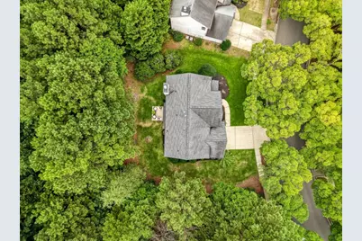 119 Lake Reserve Way, Canton, GA 30115 - Photo 74