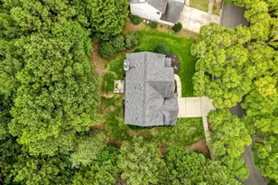 119 Lake Reserve Way, Canton, GA 30115 - Photo 74