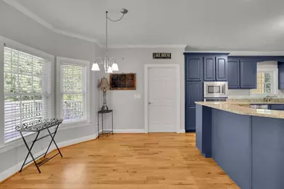 3440 Maynard Circle, Gainesville, GA 30506 - Photo 12