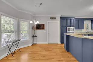 3440 Maynard Cir, Gainesville, GA 30506 - Photo 12