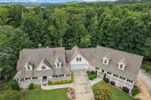 3440 Maynard Cir, Gainesville, GA 30506 - Photo 1