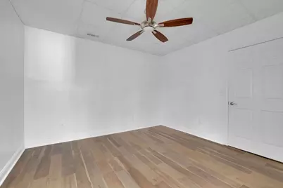 3440 Maynard Circle, Gainesville, GA 30506 - Photo 34