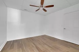 3440 Maynard Cir, Gainesville, GA 30506 - Photo 34