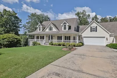 3440 Maynard Circle, Gainesville, GA 30506 - Photo 62