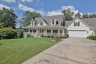 3440 Maynard Cir, Gainesville, GA 30506 - Photo 62