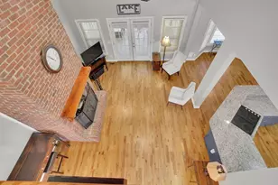 3440 Maynard Cir, Gainesville, GA 30506 - Photo 24