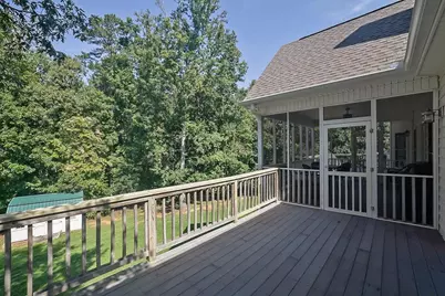 3440 Maynard Circle, Gainesville, GA 30506 - Photo 50