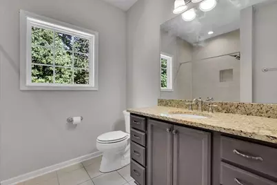3440 Maynard Circle, Gainesville, GA 30506 - Photo 46