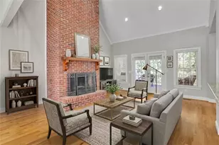 3440 Maynard Cir, Gainesville, GA 30506 - Photo 6