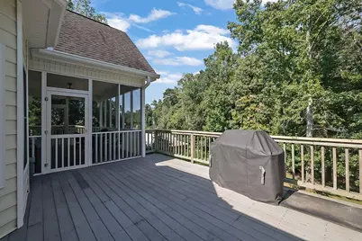 3440 Maynard Circle, Gainesville, GA 30506 - Photo 56