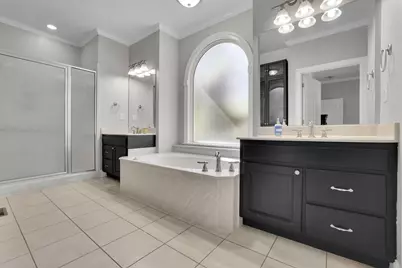 3440 Maynard Circle, Gainesville, GA 30506 - Photo 16