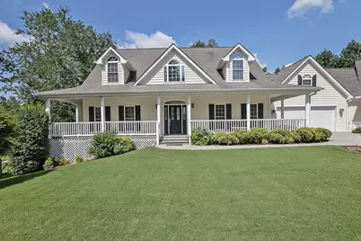 3440 Maynard Circle, Gainesville, GA 30506 - Photo 4