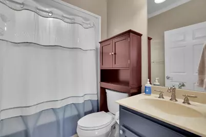3440 Maynard Circle, Gainesville, GA 30506 - Photo 22