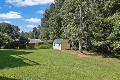 3440 Maynard Circle, Gainesville, GA 30506 - Photo 54