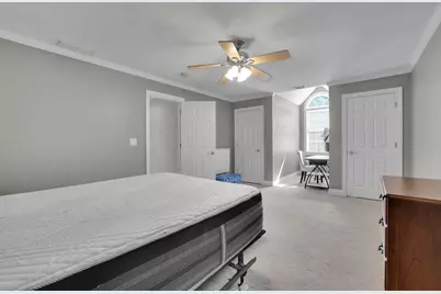 3440 Maynard Circle, Gainesville, GA 30506 - Photo 20