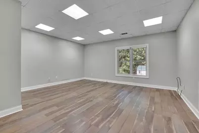 3440 Maynard Circle, Gainesville, GA 30506 - Photo 32