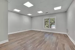 3440 Maynard Cir, Gainesville, GA 30506 - Photo 32