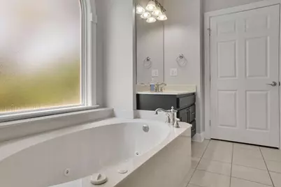 3440 Maynard Circle, Gainesville, GA 30506 - Photo 18