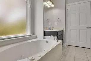 3440 Maynard Cir, Gainesville, GA 30506 - Photo 18