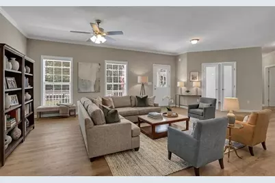 3440 Maynard Circle, Gainesville, GA 30506 - Photo 36