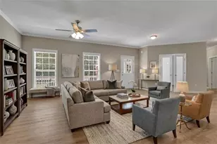 3440 Maynard Cir, Gainesville, GA 30506 - Photo 36