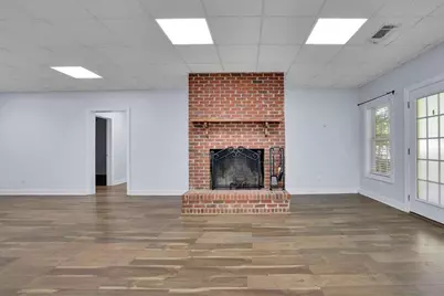 3440 Maynard Circle, Gainesville, GA 30506 - Photo 28