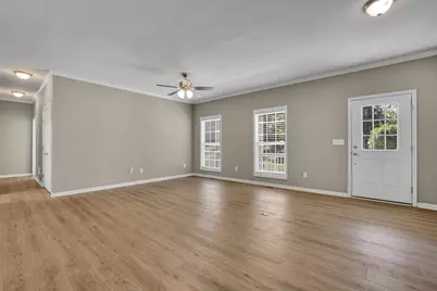3440 Maynard Circle, Gainesville, GA 30506 - Photo 38