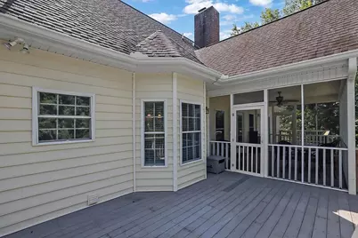 3440 Maynard Circle, Gainesville, GA 30506 - Photo 26
