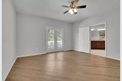 3440 Maynard Circle, Gainesville, GA 30506 - Photo 58