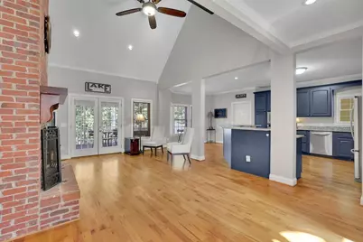 3440 Maynard Circle, Gainesville, GA 30506 - Photo 8