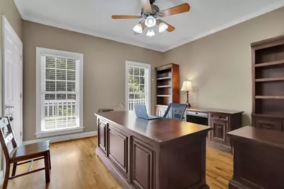 3440 Maynard Circle, Gainesville, GA 30506 - Photo 14