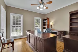 3440 Maynard Cir, Gainesville, GA 30506 - Photo 14