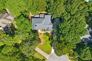 129 Ridgetree Ln, Marietta, GA 30068 - Photo 54