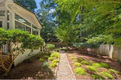 129 Ridgetree Lane, Marietta, GA 30068 - Photo 50