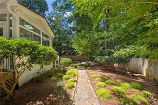 129 Ridgetree Ln, Marietta, GA 30068 - Photo 50