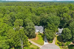 129 Ridgetree Ln, Marietta, GA 30068 - Photo 56