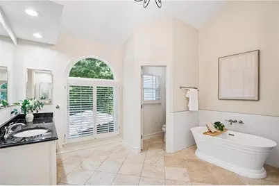 129 Ridgetree Lane, Marietta, GA 30068 - Photo 26