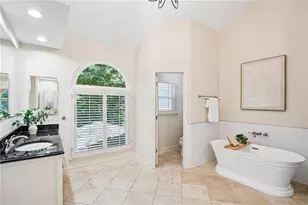 129 Ridgetree Ln, Marietta, GA 30068 - Photo 26
