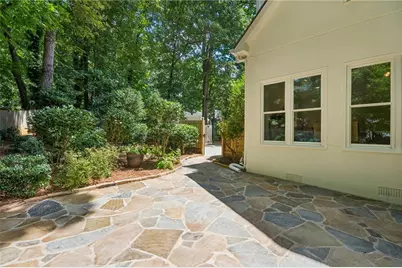 129 Ridgetree Lane, Marietta, GA 30068 - Photo 46