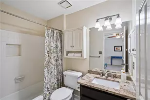 129 Ridgetree Ln, Marietta, GA 30068 - Photo 34