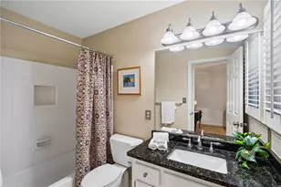 129 Ridgetree Ln, Marietta, GA 30068 - Photo 30