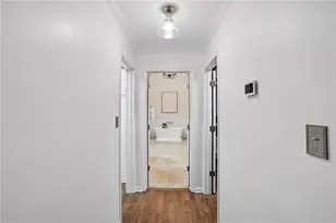 129 Ridgetree Ln, Marietta, GA 30068 - Photo 18